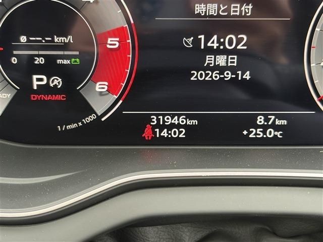 2ff8e1fca10365925272f2d01882c011.jpg