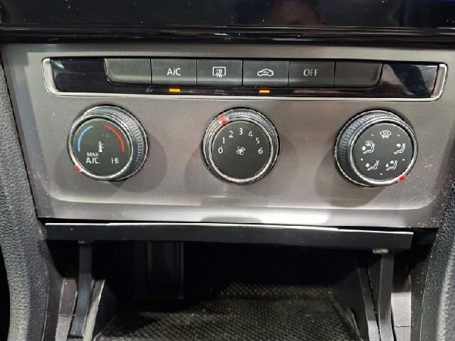 93099daf624cdd749e1dfb16e2d6f43f.jpeg