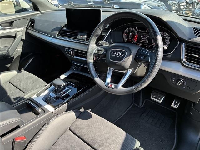 b132ba6ba9fef51e030610a9fcd79801.jpg