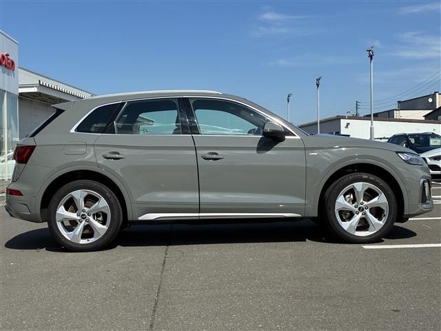 c4e462fe42f50cc90bcd704d7fa7ab81.jpg