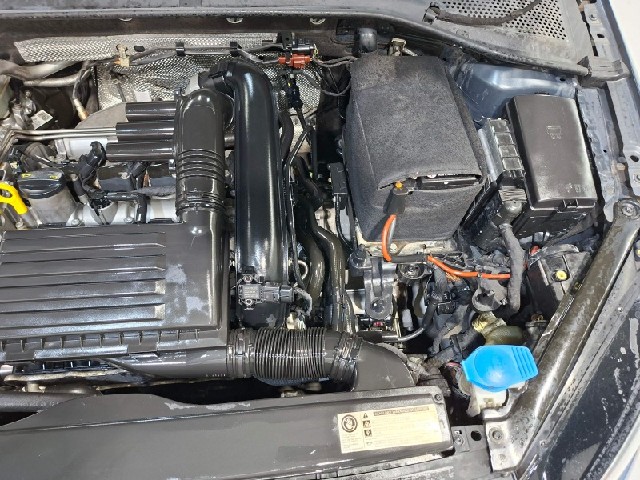 c6183acfc5269cc2ca07e484f4f1d75c.jpeg
