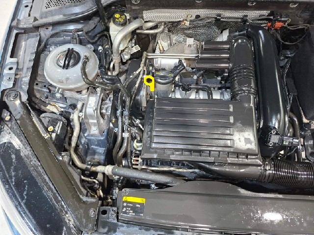 ef6024741735cf462357f64367624493.jpeg