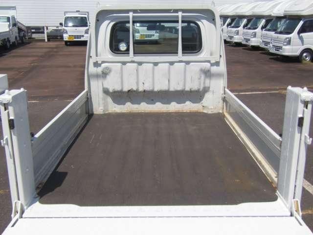 017f05b122dd6b31d54aa4e798b2ab87.jpg