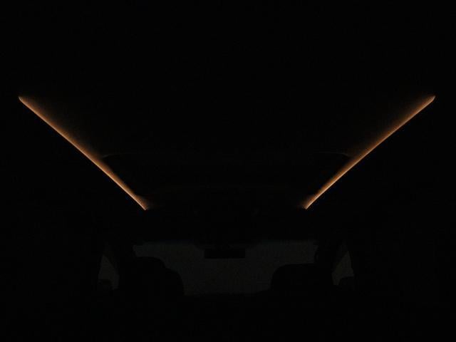 0541413A30251015W00217.jpg