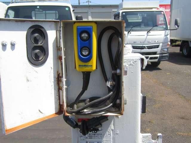22005fc79d06dc0e2d5e6b4646b7ab31.jpg