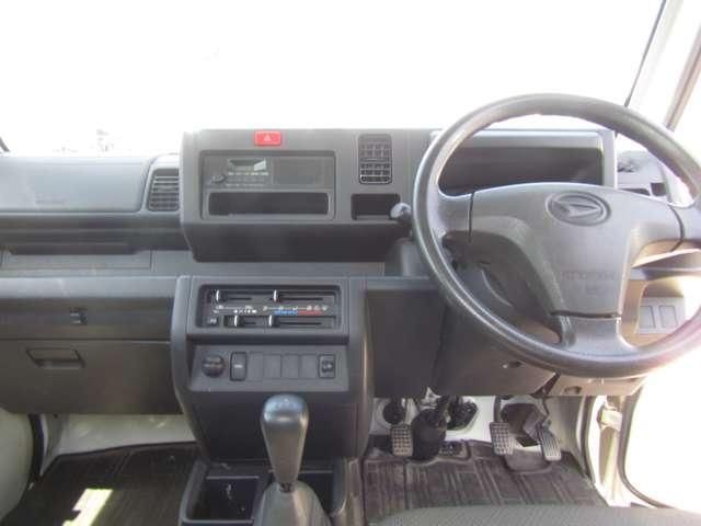 353e39a46c8b2d2955c767f9fd44e719.jpg