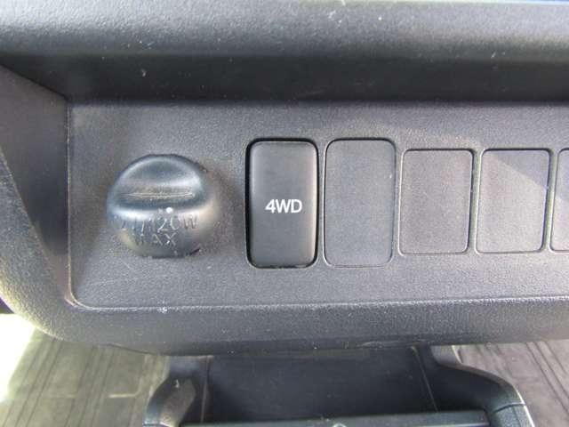 8d64168ba08c755605af375adf967b26.jpg