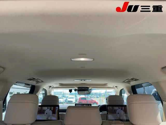 bcb839e048be8da89b350fa84d9b6c22.jpg