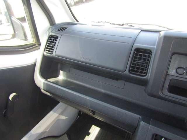 d6dd48add134906c6192ad47666beaae.jpg