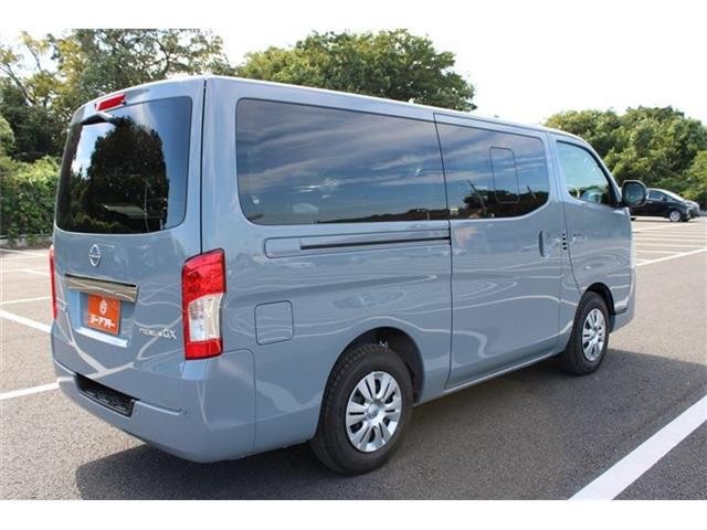 ebe5a197af12e496946ddd6d23bee5b3.jpg