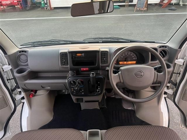 752eec8d612083c62e76bae5b80ac115.jpg