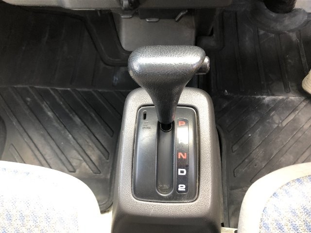 018cee719ac6e5ac9778a9ab9f08bdf4.jpg