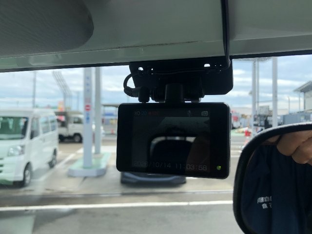 1b180e3e2f55e96e543232efb3bfc0d0.jpg