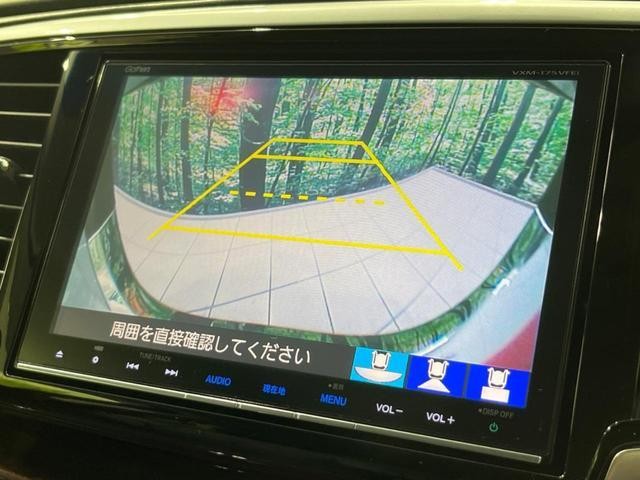 27094646_carP_l_10.jpg