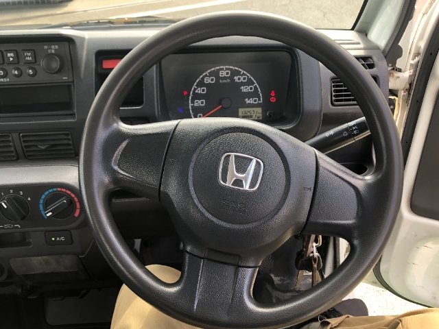 9ec2764cb29741674e85e35eb3703e43.jpg