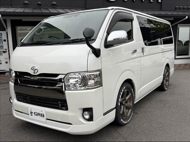 898042ecbad139f64cf128086c1df9dd.jpg
