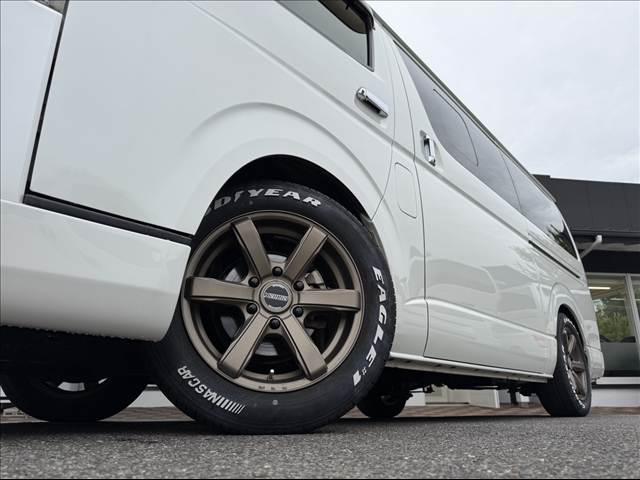 ce51be6e22f06de927194be8cee2d9ae.jpg