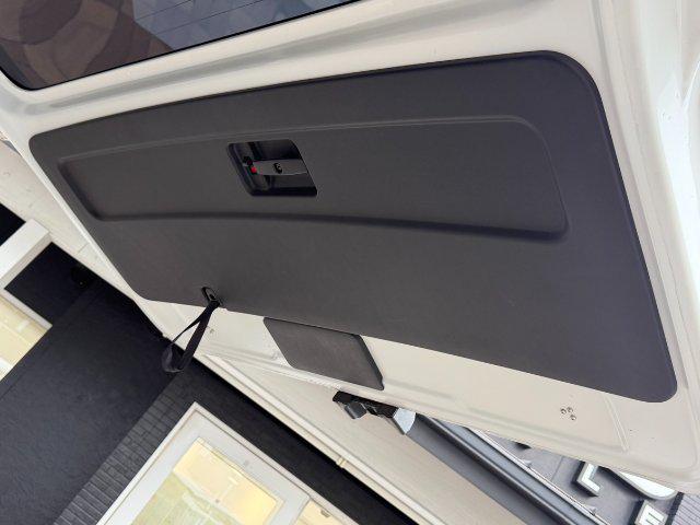 f160344ae126a442884ebab3a4e93844.jpg