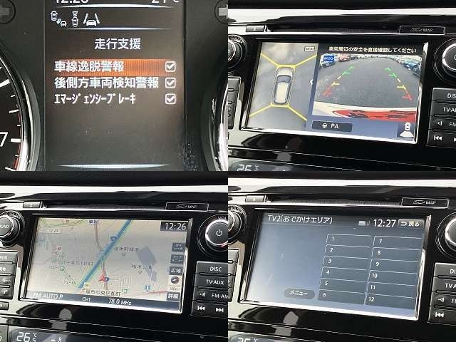 58c5a3e3ff8143ef4f3954570c94a264.jpg