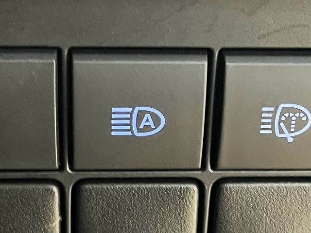 f686628bb489a787470776c7aa4c475c.jpg