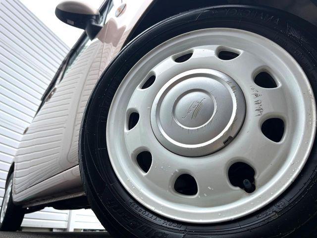 0bedc386d3d747070771d7a6a4762eb6.jpg