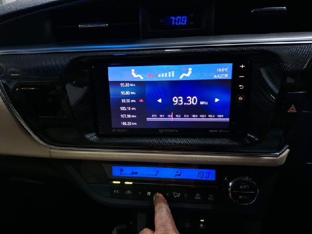 52e0ca8977265019ef66aa090edc8722.jpeg