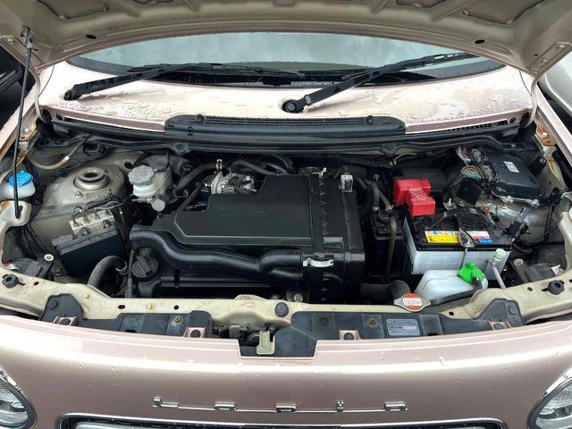 97d23a6d933322aab4e596f3d8d6e2f2.jpg