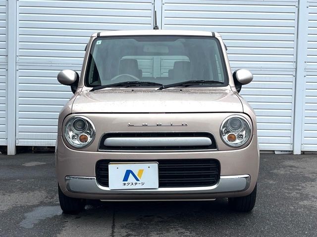 ac1e09ecee115acaa59e48b0f5fc1f61.jpg