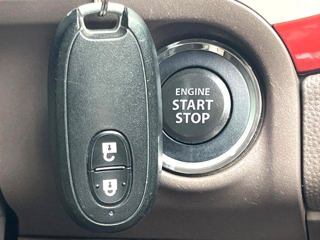 e6312ba48e46fa2f63f7cef8803d369f.jpg