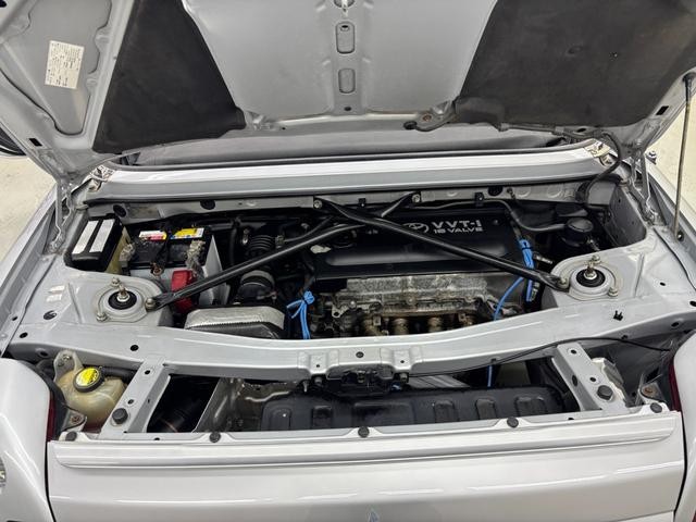 0700506A30260619W00117.jpg