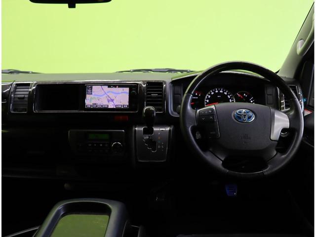 0801343A20251206W00515.jpg