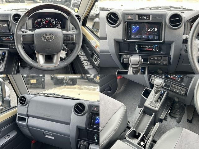 47d6187d2ea4219d2b4973f89a54cc38.jpg