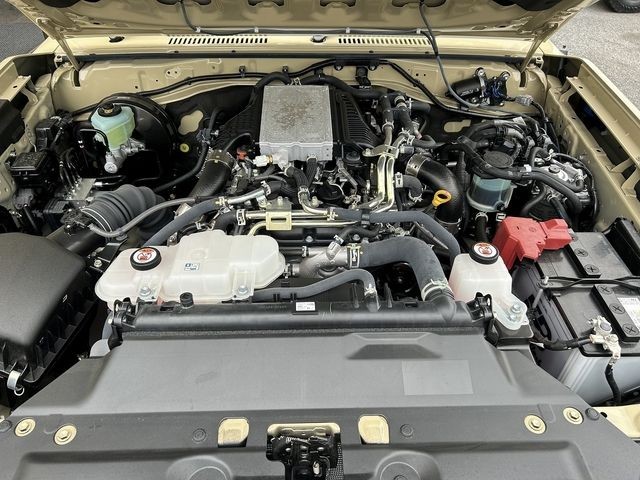 9ef1b22d445b538218fb9dd9b1ca00c5.jpg