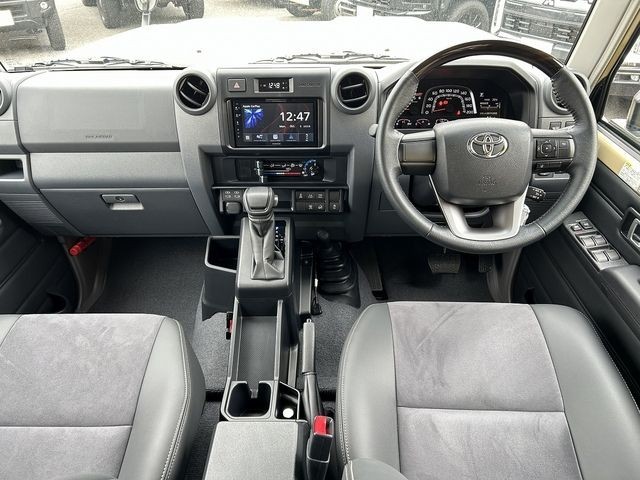 a4c342cfa02119ca23841a222965ddf2.jpg