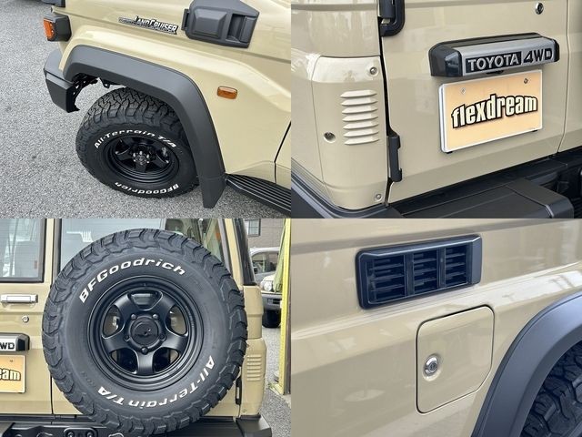c7deaf6671929dff2e60ad6cc20827ed.jpg