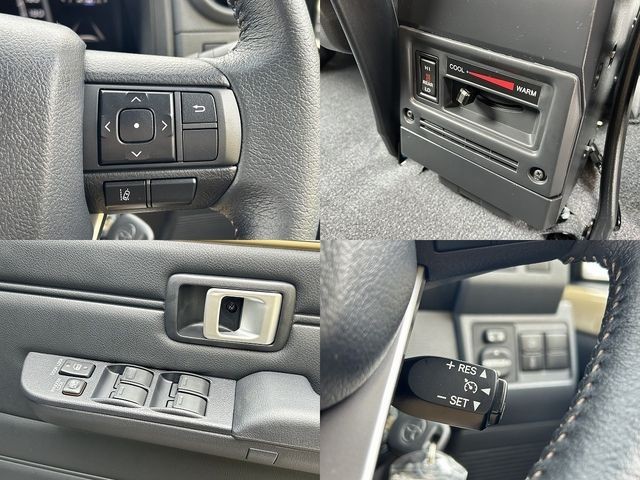 ec23adc57e61fc7990de5daf3bfee981.jpg