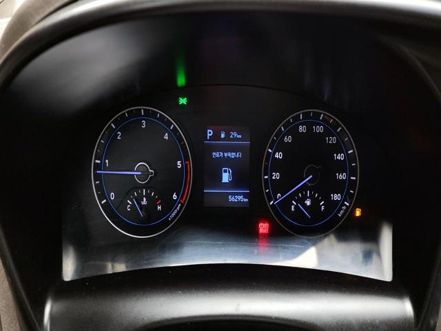 fa5163650954197ac58c0a8dfac936f7.jpeg