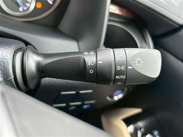 d32efca993cb40689a2e4e7927992f61.jpg