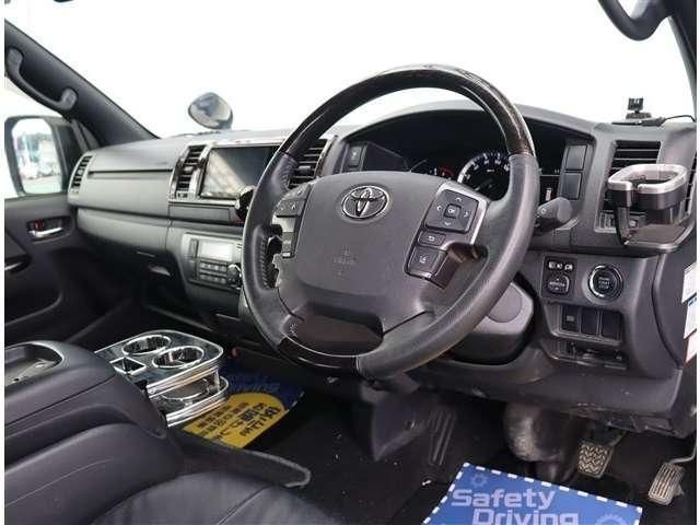 db99a91d3cec1d7cee48172802431087.jpg