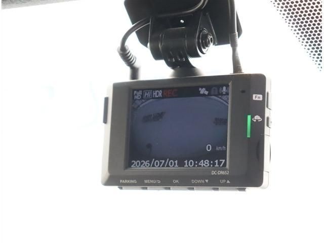 f20a2f205a272fb6177c4c1e4de80496.jpg