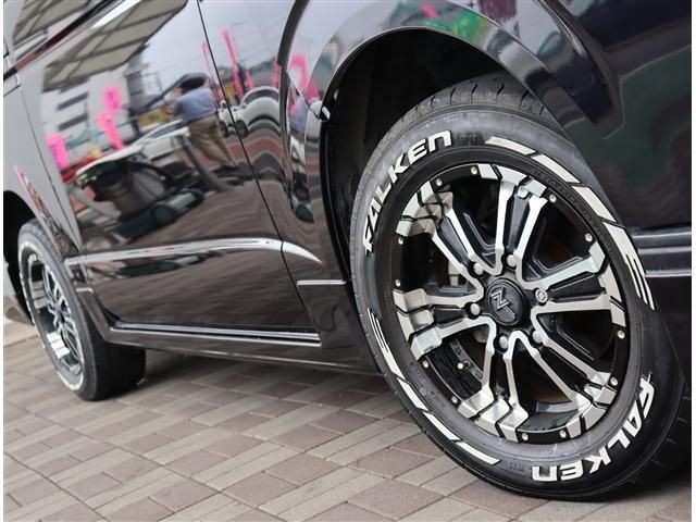 f82b56d3d0a4cb99563ce85cea8c34df.jpg