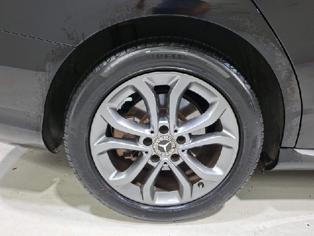 aaec401660fca2b45862048b2a4c95e6.jpeg
