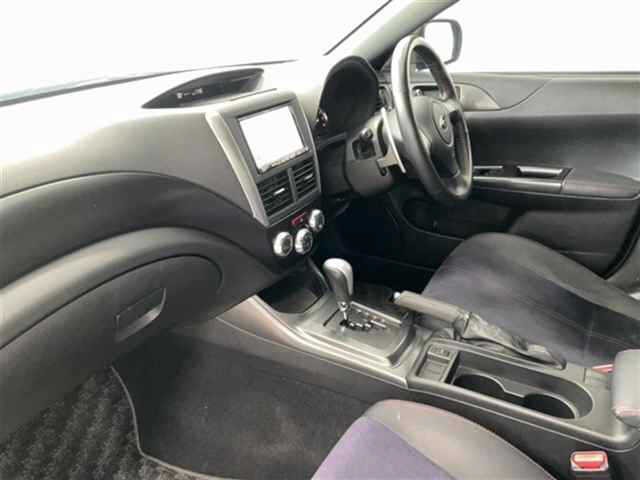 db439019aeb411cccfcfc08ee89f15aa.jpg