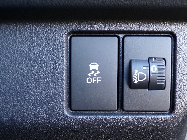 cf535f661aebb4bb6c5245f54fcc3306.jpg