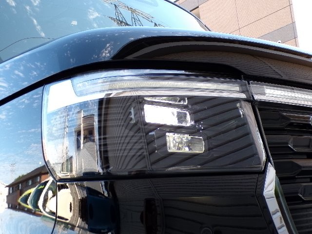 fbd6873bf19599aa26efe4ebf2d96811.jpg