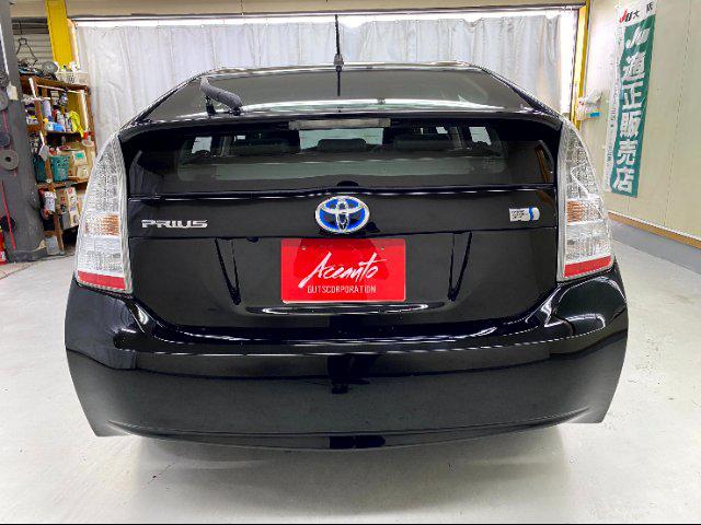 fca4c2bb83e3512e0e4a448d35201f83.jpg