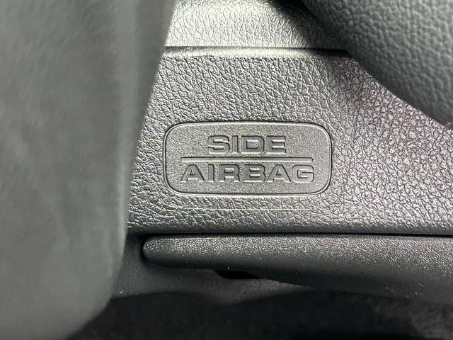 0600169A30260828W00619.jpg