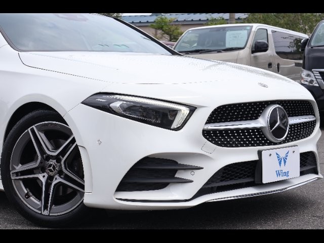 4deb5aa78a37cf3c0ae0d1e1913e95e4.jpg