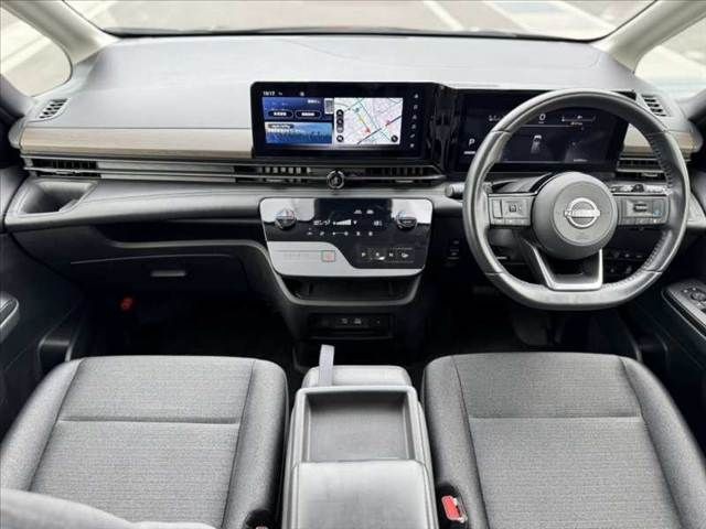 6076daf3816d054867224619e879559d.jpg