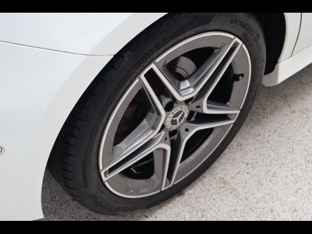 aea41904e45567ae789a93caf1d11a54.jpg